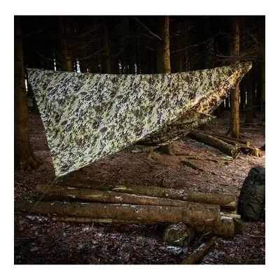 SNUGPAK Celta/plachta All Weather Shelter G2 Snugpak® - Multicam®