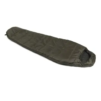 SNUGPAK Spací pytel SLEEPER LITE Snugpak® - Olivový