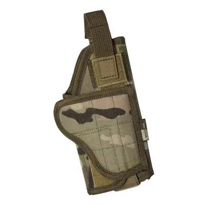 VIPER Pouzdro pistolové MODULAR MOLLE - VCAM/MC