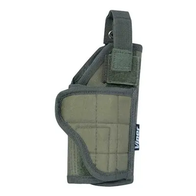 VIPER Pouzdro pistolové MODULAR MOLLE - olivové