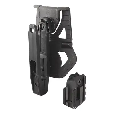 ASG Holster / SERPA pro B&T USW A1, černá