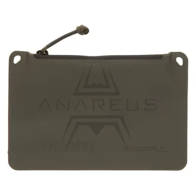 MAGPUL Pouzdro MAGPUL DAKA® Pouch Small (malé) - zelené