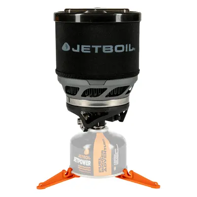 JETBOIL Plynový vařič Jetboil MiniMo Carbon