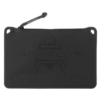 MAGPUL Pouzdro MAGPUL DAKA® Pouch Small (malé) - černé