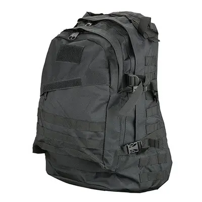 GFC Batoh 3-Day Assault Pack, černý