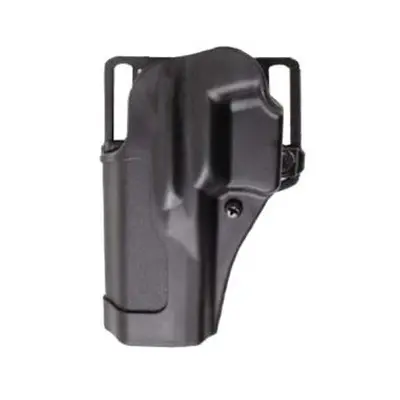 BLACKHAWK Holster Blackhawk GLOCK 17,22,31 a M&P 9/MP9/Sportster pro leváky