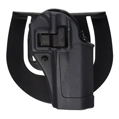 BLACKHAWK Holster Blackhawk SERPA CQC S&W M&P 9/MP9/40 pro praváky