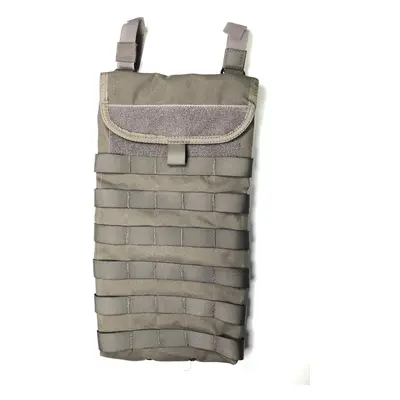 Invader Gear Camel Back MOLLE - Ranger Green