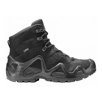 LOWA Lowa dámské ZEPHYR GTX® MID TF - Černá