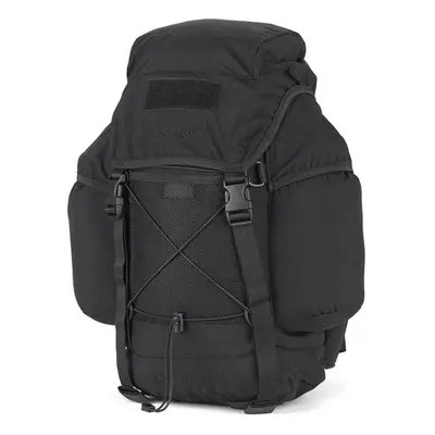 SNUGPAK Batoh Sleeka Force, 35L - Černý