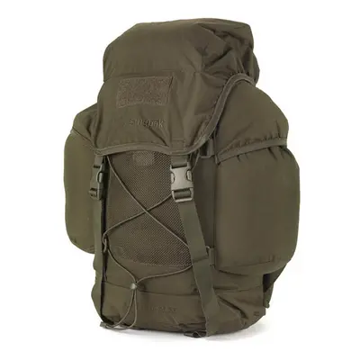 SNUGPAK Batoh Sleeka Force, 35L - Olivový