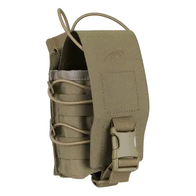 Tasmanian Tiger TT Sumka SGL Mag Pouch MKII HK417 - Khaki