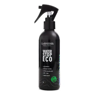 LOWA Impregnace Lowa Water stop Eco 200ml