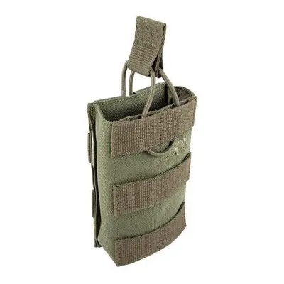 Tasmanian Tiger TT Sumka SGL MAG POUCH BEL MKII - olivová