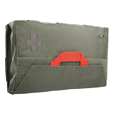 Tasmanian Tiger TT IFAK Pouch IRR - Stone Grey Olive