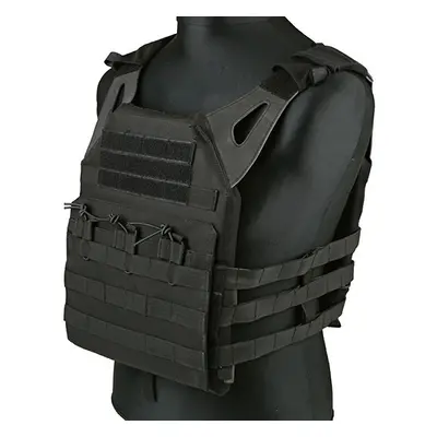 GFC Vesta plate carrier "JPC" - černá