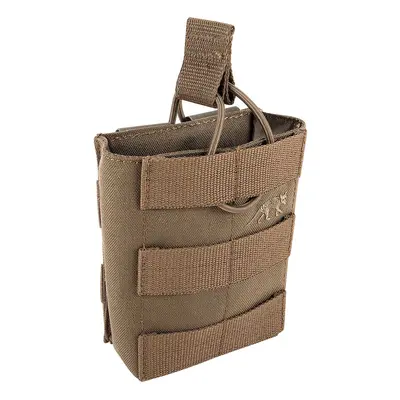 Tasmanian Tiger TT Sumka SGL Mag Pouch BEL HK417 MKII - Coyote Brown