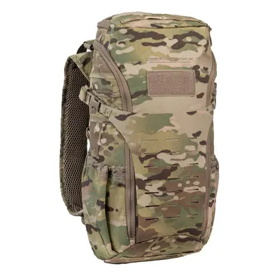 EBERLESTOCK Batoh H31 BANDIT - MULTICAM®