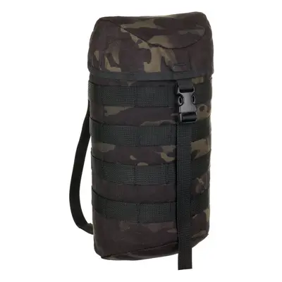 Wisport Přídavná boční kapsa Wisport® SPARROW 5L - Multicam® Black