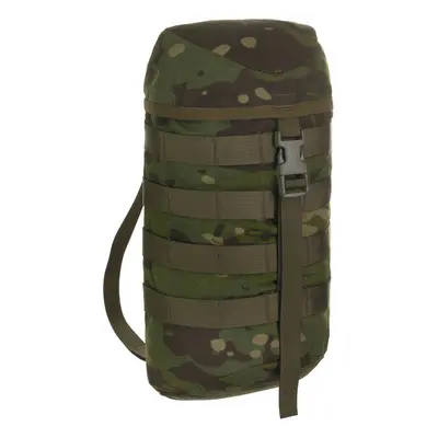 Wisport Přídavná boční kapsa Wisport® SPARROW 5L - Multicam® Tropic