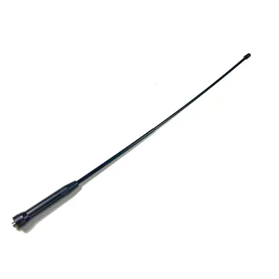 BAOFENG Baofeng dualband anténa SRJ-77 - cm