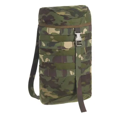 Wisport Wisport® přídavná boční kapsa Raccoon 9L - Multicam® Tropic