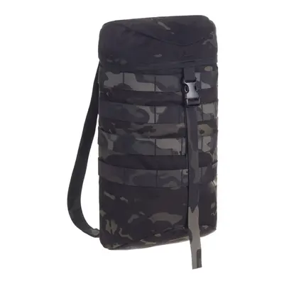 Wisport Wisport® přídavná boční kapsa Raccoon 9L - Multicam® Black