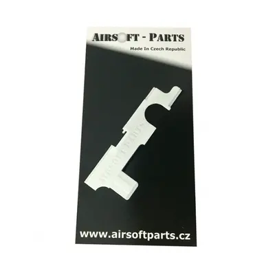 AirsoftParts Kulisa přepínače pro M4