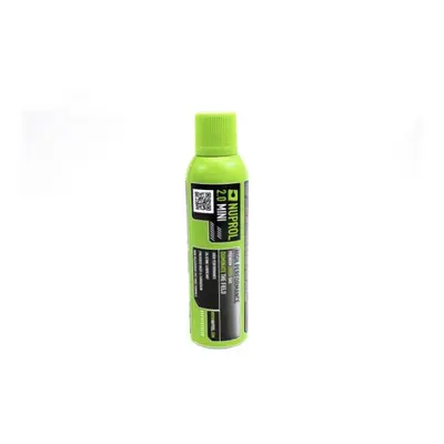 Nuprol Green Gas NUPROL 2.0 mini