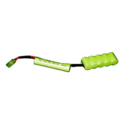 Real Sword Baterie 9,6V/1200mAh pro RS Type 97B