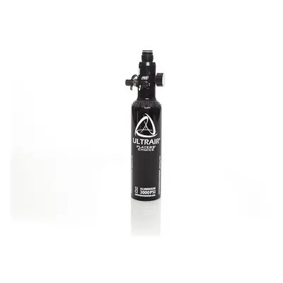 ASG Lahev Ultrair 13ci psi HPA, 0,2l