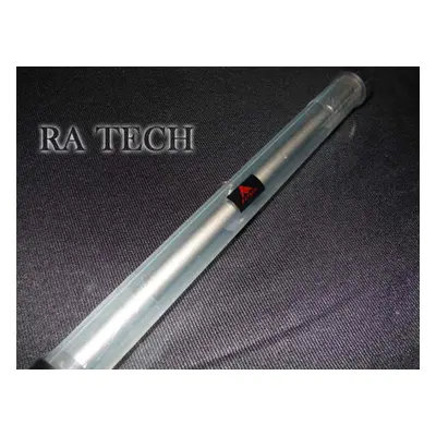 RA-TECH Precizní hlaveň 6,01mm pro WA/G&P/AGM/Inokatsu (275mm)