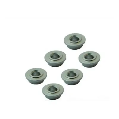 AirsoftParts Ložiska 8mm - OCEL