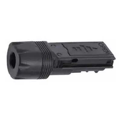 ASG Laser pro TAC 4.5 a TAC