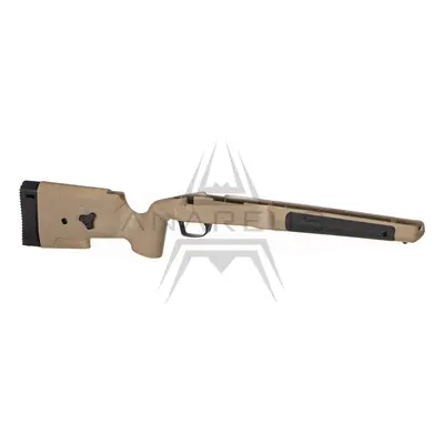 Maple Leaf Maple Leaf MLC-S1 Creative Tactical pažba pro VSR-10 - Písková