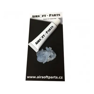 AirsoftParts Silikonová vazelína 5ml