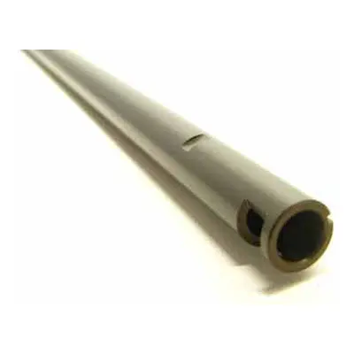 MadBull Precizní hlaveň Ultimate 6,01mm, 509mm (M16,AUG,M14)