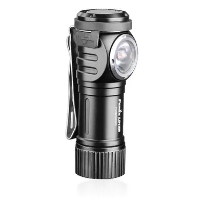 FENIX Nabíjecí LED svítilna Fenix LD15R