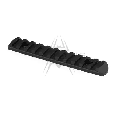 MAGPUL Magpul MOE L5 RIS lišta Slots