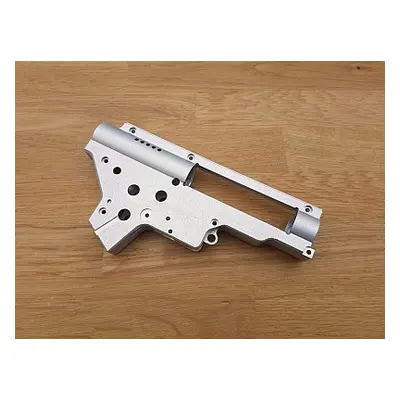 RetroArms CNC mechabox pro SR25 (8mm) - QSC