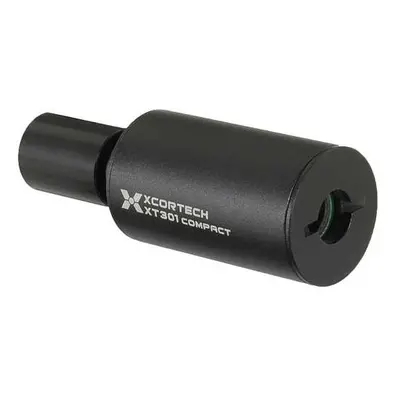 Xcortech Nasvětlovací tlumič Xcortech XT301- 50mm