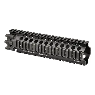 MadBull RIS předpažbí Daniel Defense 9.0