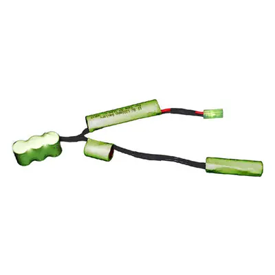 Real Sword Baterie 10,8V/1200mAh pro RS Type