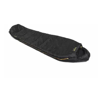 SNUGPAK Spací pytel SLEEPER EXTREME Snugpak® - Černý