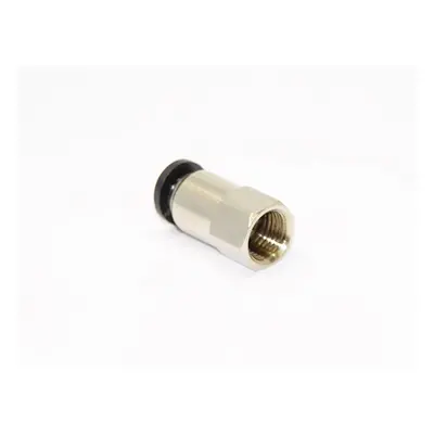 EPeS EPeS spojka pro 6mm hadici (vnitřní závit 1/8NPT)