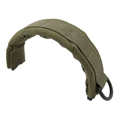 EARMOR EARMOR M61 modulární návlek na sluchátka - Foliage Green