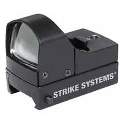 STRIKE SYSTEMS STRIKE Kolimátor Docter