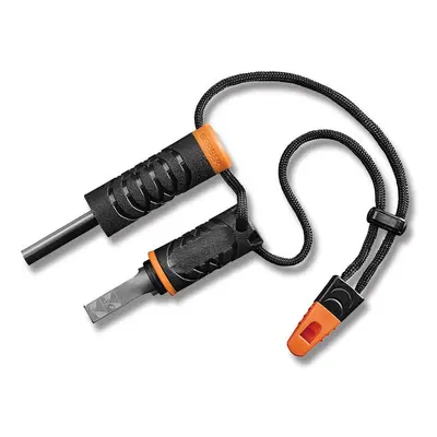 Gerber Podpalovač Gerber Fire Starter