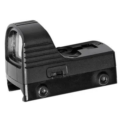 ASG Kolimátor ASG Mini Red Dot Sight