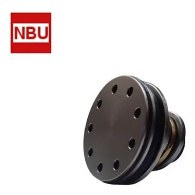 AirsoftParts Hlava pístu - DURAL NBU